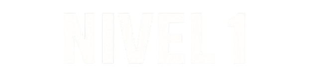 Mafia