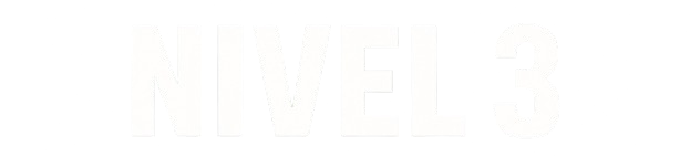 Mafia