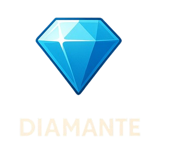 VIP Diamante