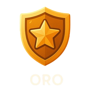 VIP Oro