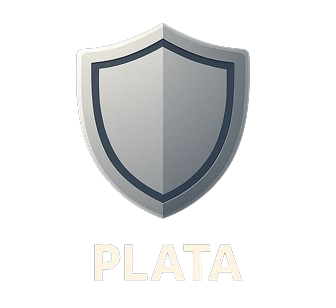 VIP Plata