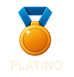 VIP Platino