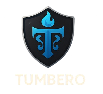VIP Tumbero